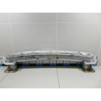 Усилитель переднего бампера Ford Transit/Tourneo Connect (2002 - 2013) 5037564
