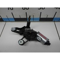 Моторчик стеклоочистителя задний Ford Transit/Tourneo Connect (2002 - 2013) 1520304