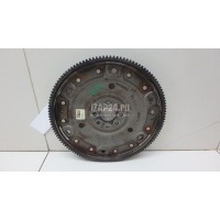 Маховик Nissan Pathfinder (R51) (2005 - 2014) 1231000Q1K