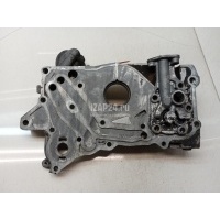 Насос масляный Hyundai-Kia Sonata IV (EF) (1998 - 2001) 2131038061