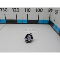 Датчик давления топлива Hyundai-Kia IV EF 1998 - 2001 3143538150