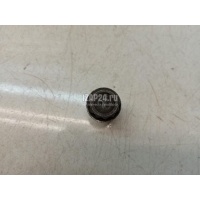 Болт маховика Hyundai-Kia IV EF/ Tagaz 2001 - 2012 2328638200