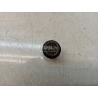 Болт маховика Hyundai-Kia IV EF/ Tagaz 2001 - 2012 2328638200