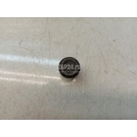 Болт маховика Hyundai-Kia IV EF/ Tagaz 2001 - 2012 2328638200