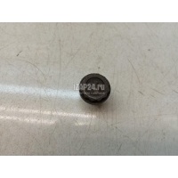 Болт маховика Hyundai-Kia IV EF/ Tagaz 2001 - 2012 2328638200
