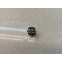 Болт маховика Hyundai-Kia IV EF/ Tagaz 2001 - 2012 2328638200