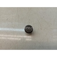 Болт маховика Hyundai-Kia IV EF/ Tagaz 2001 - 2012 2328638200