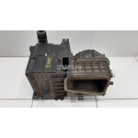 Корпус отопителя Hyundai-Kia Sonata IV (EF)/ Sonata Tagaz (2001 - 2012) 976023D250