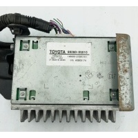 Усилитель аудио toyota 86280 - 05010
