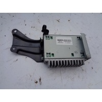 Усилитель 86280 - 05010 toyota avensis t27