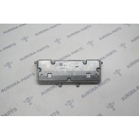 Камера на лобовом стекле Land Rover Discovery Sport L550 2014 LR114044