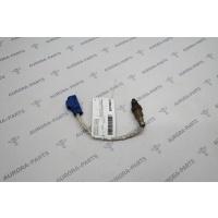 Лямбда-зонд Land Rover Range Rover 30DDTX L405 2012 LR035748