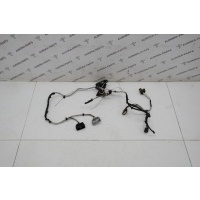 Жгут электропроводки на АКПП Land Rover Range Rover Sport L494 2013 LR075531