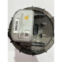 Насос топлива c4 гранд пикассо 13 - 1.6 hdi