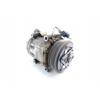 Компрессор кондиционера focus mk2 3m5h - 19d629 - sa