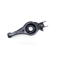 Рычаг подвески Hyundai Creta Su2 2021 55220M0100