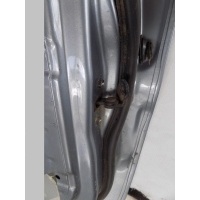 Ограничитель двери Chevrolet Lanos 2004-2010 96259089