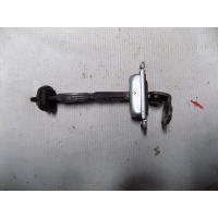 Ограничитель двери Chevrolet Aveo (T250) 2005-2011 96649097