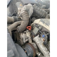 Мерседес clk w208 2.0 2.3 компрессор a1110900380