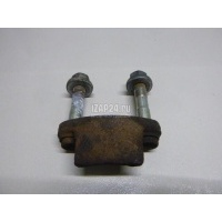 Кронштейн (п.з.к.) Nissan Murano (Z50) (2004 - 2008) 44079AR00A