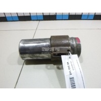 Осушитель системы кондиционирования VAG Passat [B5] (2000 - 2005) 3B0820193