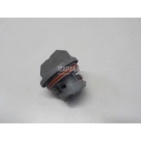 Патрон указателя поворота Ford Fusion (2002 - 2012) 1753798