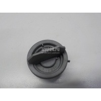 Патрон указателя поворота Ford Fusion (2002 - 2012) 1753798