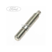 Шпилька Ford Fusion (2002 - 2012) 1458817