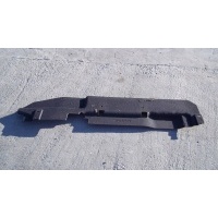 Изоляция renault range гамма т 21145508