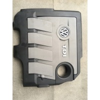 Крышка верхняя двигателя volkswagen 1.6tdi cay 03l103925ar