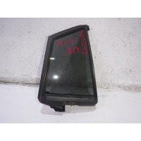 Форточка задней правой двери Mazda 6 2 GH 2007-2012 GS1D726619D