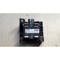 S4 b9 a4 8w помощник пояса движения 4m0907566f s5 a5