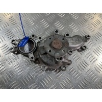Помпа Lexus IS 2 (XE20) 2012 1610039506,1610039505