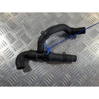 Патрубок (трубопровод, шланг) Mercedes S W221 2008 A2218322294