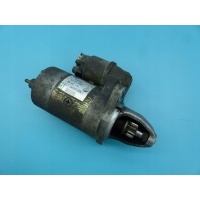 Тест стартер rover 400 414 1.4 16v