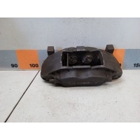 Суппорт передний левый Land Rover Range Rover Sport 2005-2012 SEB500080