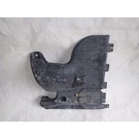 Dw tiguan r line 5na крышка шасси 5qf825206