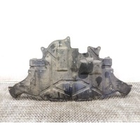 защита двигателя Audi A2 8Z 2002 8Z0825235F