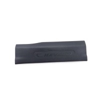 Накладка порога Haval Jolion 1 2021 5402119XST01A