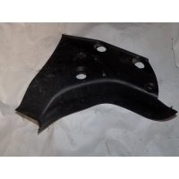 Обшивка багажника FORD Focus I 1998-2004 1085357
