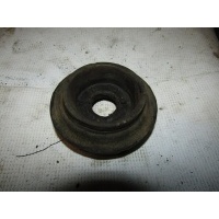 Опора переднего амортизатора RENAULT Clio/Symbol 1998-2008 7700829529