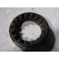 Опора задней пружины верхняя FORD Focus I 1998-2004 1061658