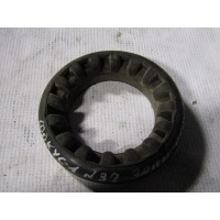 Опора задней пружины верхняя FORD Focus I 1998-2004 1061658