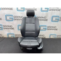 Сиденье BMW X3 E83 52103412152, 52103410277, 52103412172, 52103410156, 52108251625, 52108261323, 52108226267