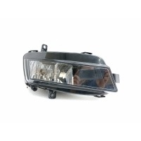 Фара противотуманная Volkswagen Golf 7 5G0941662