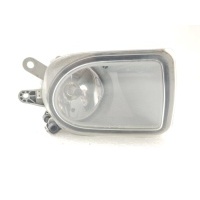 Фара противотуманная Volvo V50 1 2005 30698630