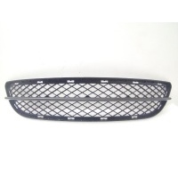 Решетка в бампер BMW 3 E90 51117134074