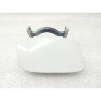 Крышка форсунки омывателя фар Audi A4 B8 8K0955276