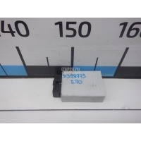Реле BMW 1-serie E87/E81 (2004 - 2011) 71606850497