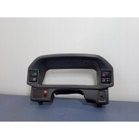 Daihatsu рокки 93 - 01 рамка тросик 55412 - 87613